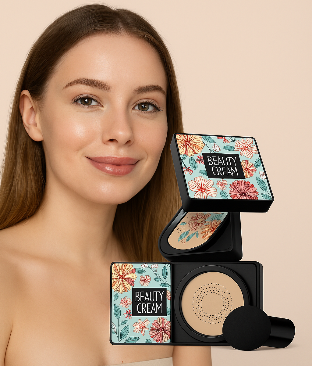 BASE BEAUTY CREAM *25€ SOLO HOY* - CONTRA ENTREGA