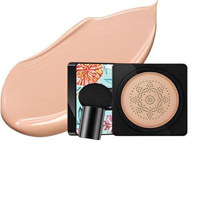 BASE BEAUTY CREAM *25€ SOLO HOY* - CONTRA ENTREGA
