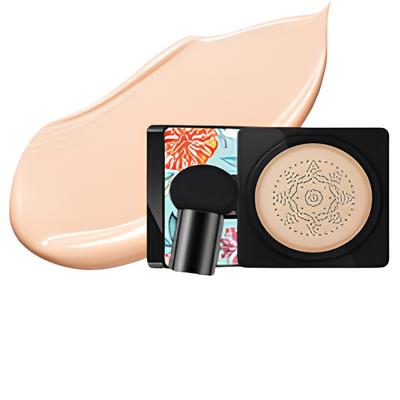 BASE BEAUTY CREAM *25€ SOLO HOY* - CONTRA ENTREGA