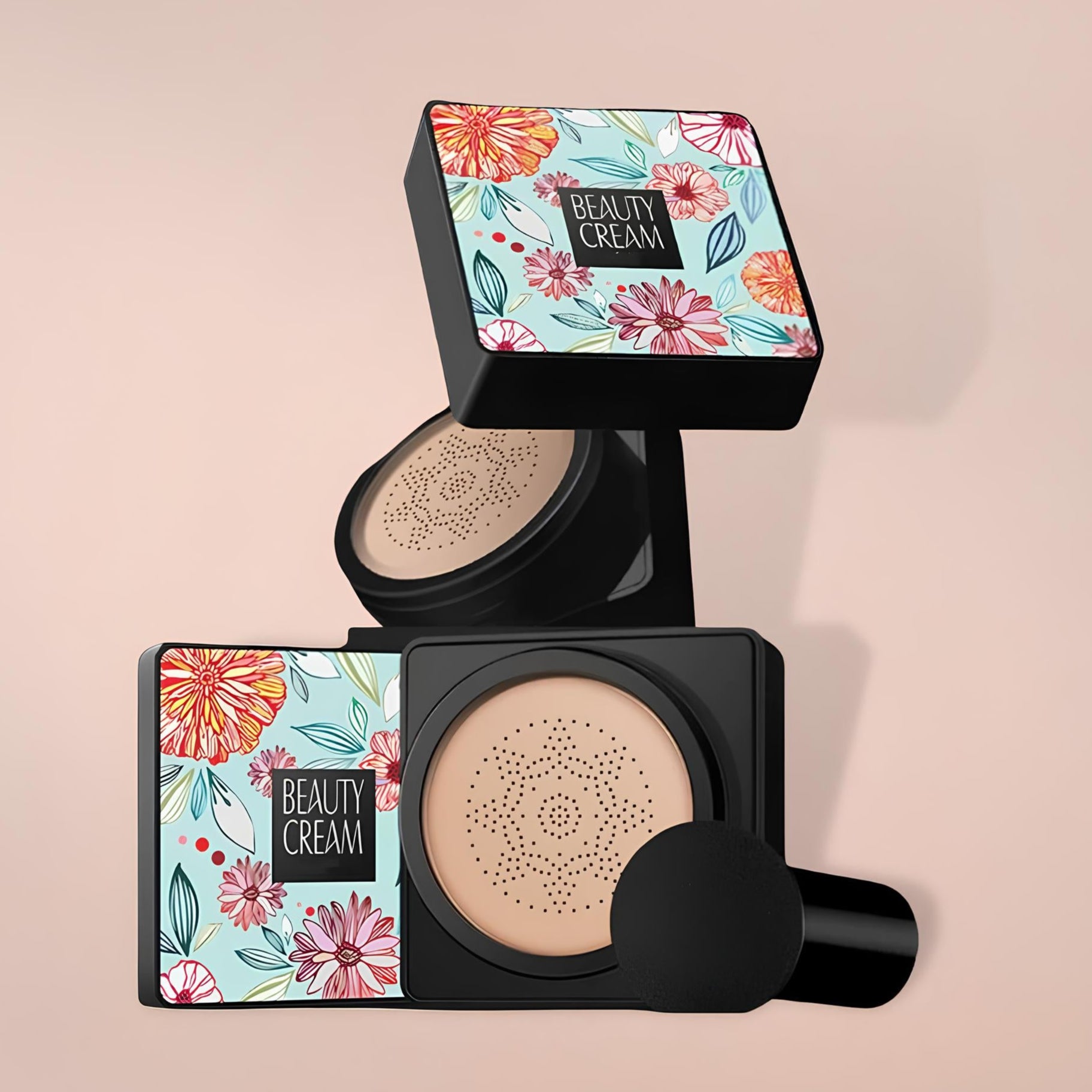 BASE BEAUTY CREAM *25€ SOLO HOY* - CONTRA ENTREGA